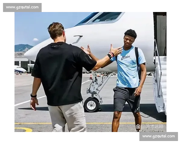 探花签目标生变！贝利取消试训引爆 76 人选秀策略调整