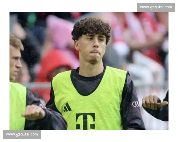 穆勒钦点接班人！拜仁新星戴伯尔迎爆发契机，帕利尼亚离队成关键转折点