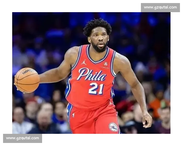 庄神留守 76 人！500 万续约锁定内线轮换，恩比德争冠拼图再加固