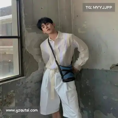 褚戈琚