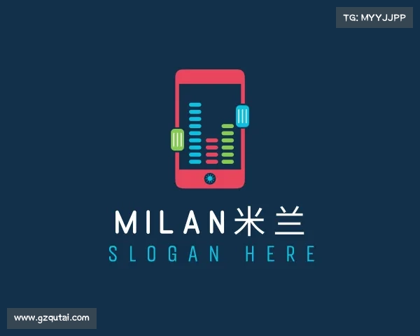 知道milan米兰
